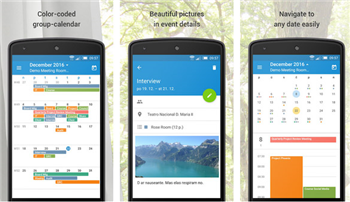 Best Family Calendar Apps for Android