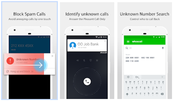 Best Free Call Blocking Apps for Android