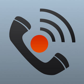 Free Call Recorder for iPhone - Call Recorder-Int Call