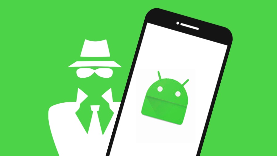 The Best Hacking App For Android With No Root