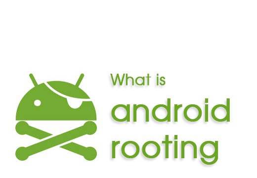 How to Hack Android with no Root