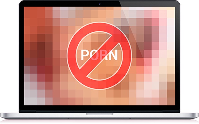 block porn sites