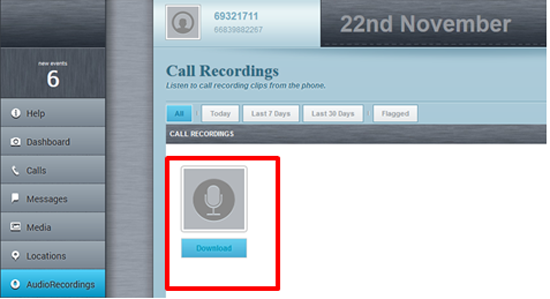 free samsung call recorder