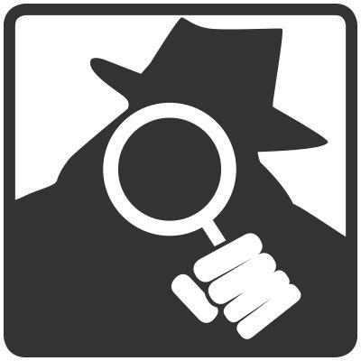 The Top 10 Best Spy Phone Apps Free Download 2021