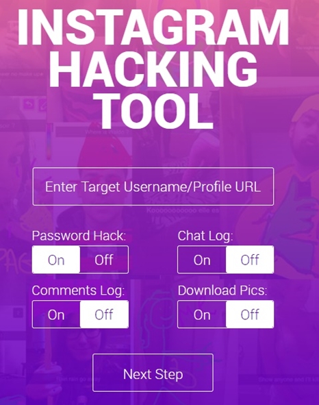 how to hack reallifecam password
