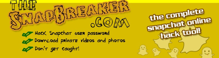 easy snapchat password hack no download or survay