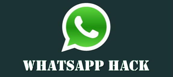 whatsapp hack tool free download for pc